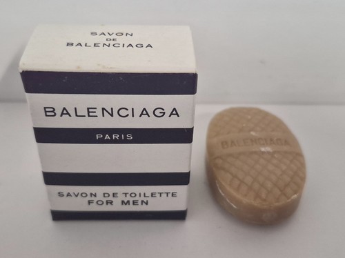 Balenciaga savon for - balenciaga,