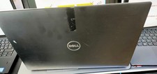 Dell Latitude 7480 14" (256GB SSD, Intel Core i5 6th Gen., 2.4GHz, 8GB) Laptop -