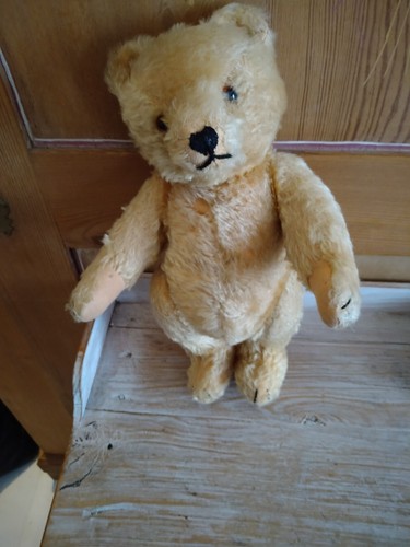 Ours ancien