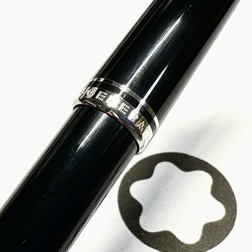 232 montblanc generation - 232.montblanc, 7386