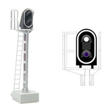 MAFEN 413202 Signal principal