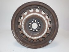 jante tole peugeot EXPERT Camionnette (222) 5401L2 207185