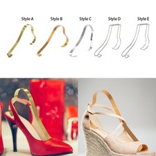 Présentoir de chaussures de