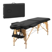 BestMassage Portable Massage