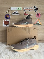 Nike pegasus trail gtx femme - 5,