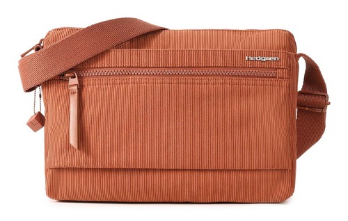 Hedgren inner city eye - city,
