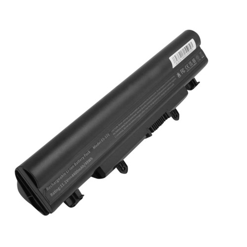 Avizar batterie pour acer - pour,