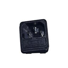 Connecteur VDE 230V Avec