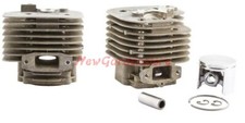 Kit Cylindre Piston
