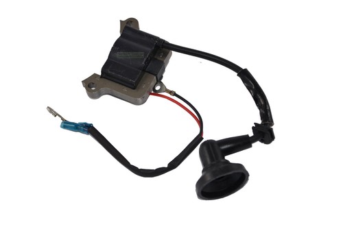 Bobine allumage - bobine, d'allumage
