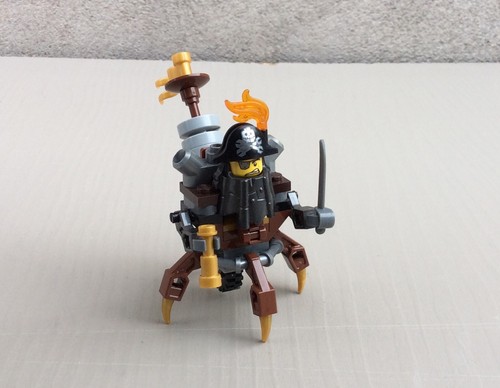 Lego the movie 30528 - lego, 2