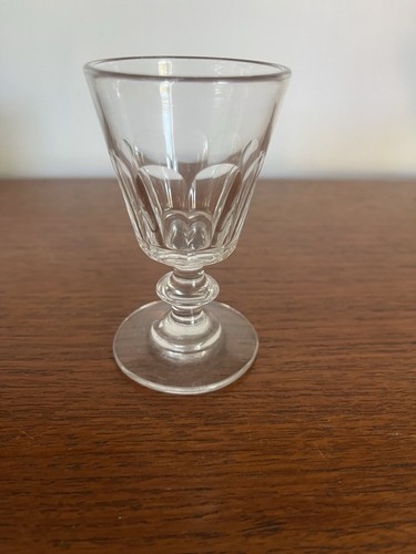 Saint louis caton verre - saint-louis,
