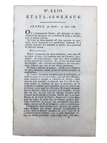 Grasse 1789 mougins de - grasse,