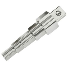 Rothenberger 73298 Uni-Step