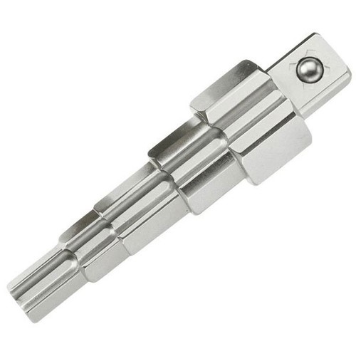 Rothenberger 73298 uni step - rothenberger,