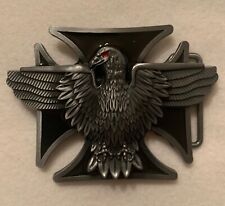 Boucle de ceinture / Ceinturon