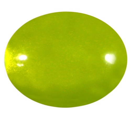 Fabulous oval - fabulous,