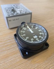 Heuer MONTE-CARLO Vintage