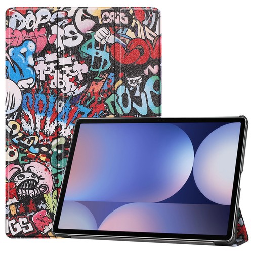 Housse pour samsung galaxy - housse, tab