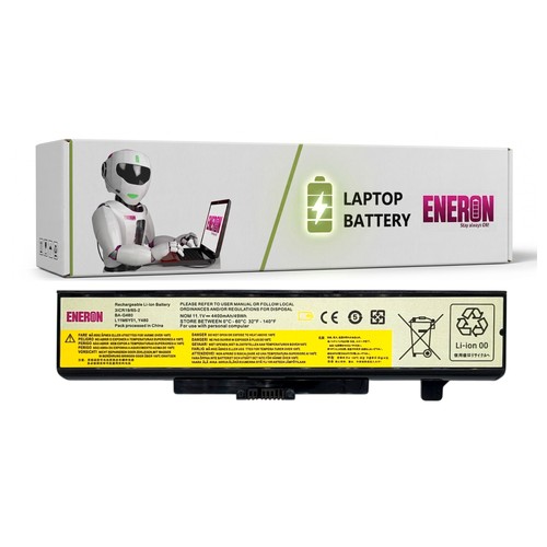 Batterie pour lenovo - batterie, g505