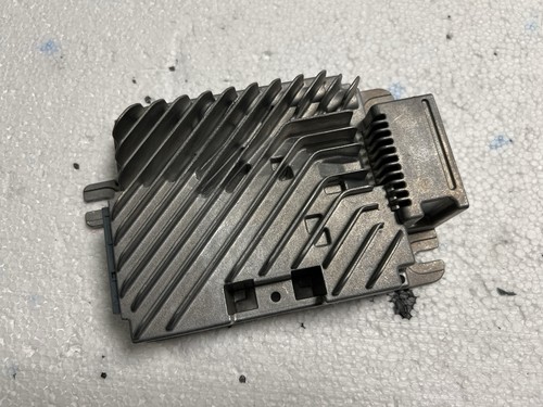Oem bmw g14 g15 g16 - oem, g05
