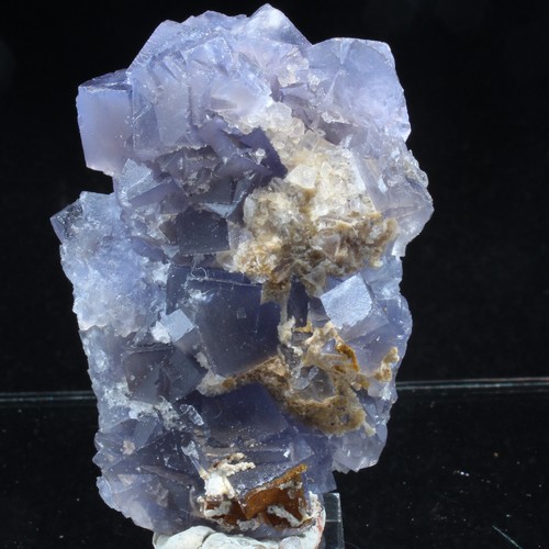 Fluorite kharan - fluorite,