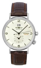 Montre Zeppelin Hindenburg