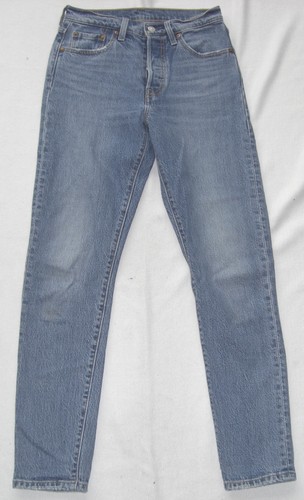 Levi femme jeans w25 l30 - levi's,