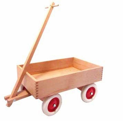 Chariot boîte h - chariot, l/b/h