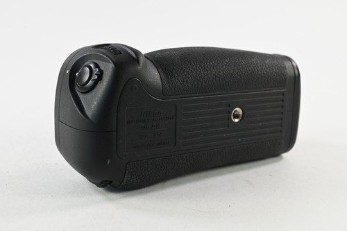 Genuine oem nikon - genuine,