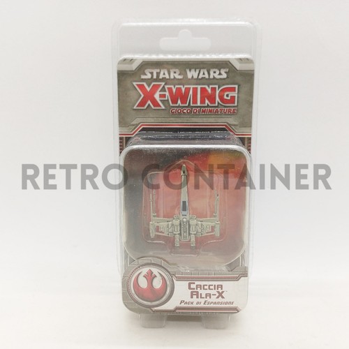 Ffg star wars miniatures war - wars,