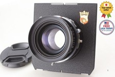 [N MINT] Schneider Symmar S