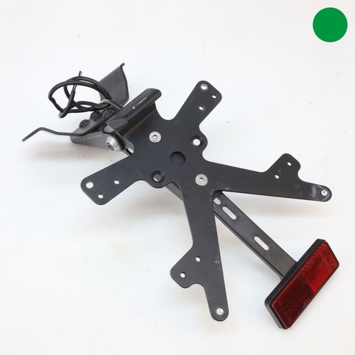 Agusta brutale 675 support - 675,