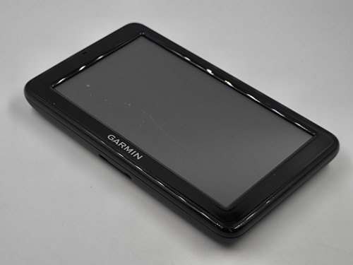 Garmin nuvi 2595lm gps - 2595lm, de