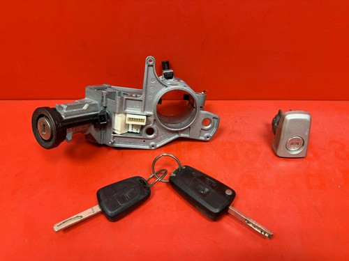 Opel astra neiman barillet - astra,