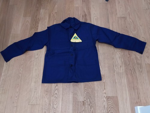 Tenue vetement mont saint - tenue,