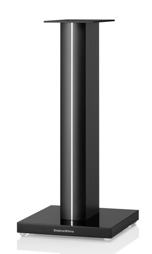 Bowers wilkins 700 - bowers, s3