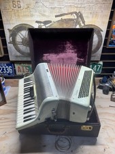 Vtg scala venetian - la,