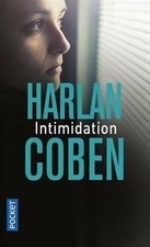Intimidation de COBEN, Harlan