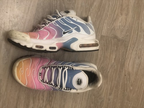 Nike - nike, tn