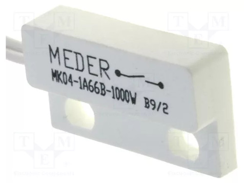 Meder mk04 1a66b - meder, mk04-1a66b-1000w