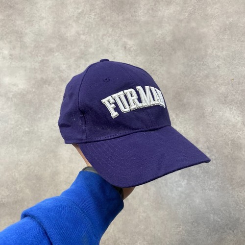 Casquette baseball new - baseball,