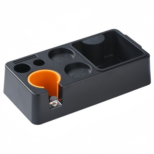 Knock box organisateur outils - box,