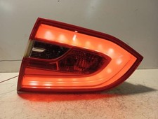 Feu arriere secondaire droit (feux) PEUGEOT 308 2 SW PHASE 2 BREAK 9678094880