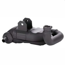 Site Plus Pot D'Échappement