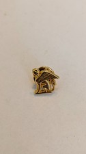 RARE PIN'S Badge SPHINX -