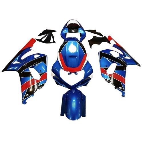 Fairing kit carénage pour - kit,