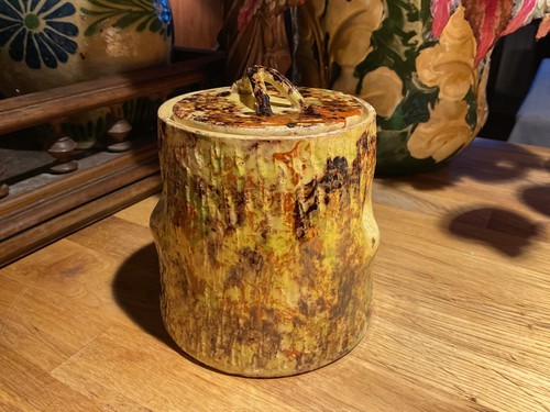 Art populaire poterie alpes - art,