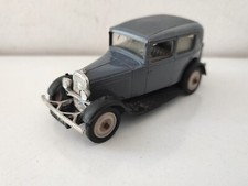 NOREV PLASTIQUE FRANCE REF 6