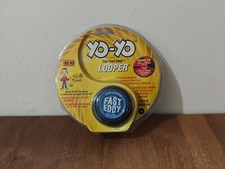 Genuine Russell Fast Eddy The